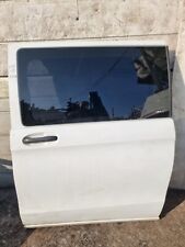 MERCEDES VITO DOOR SHELL