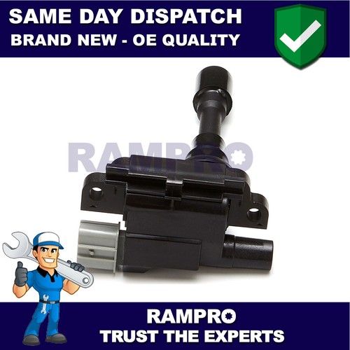 Rampro suzuki jimny hard - suzuki,