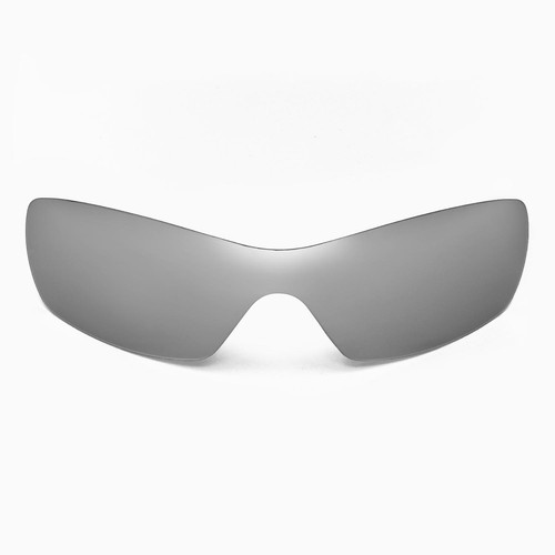 Walleva titanium polarized - walleva,