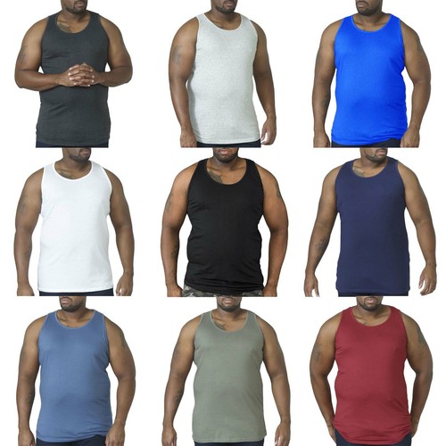 Duke d555 mens fabio - fabio, tall