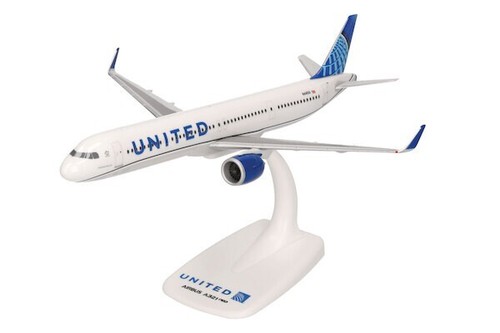 Herpa wings 614351 200 - herpa,