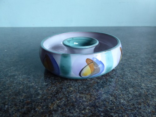 Tintagel pottery cornwall - tintagel,