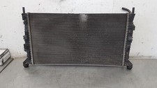 VOLVO V50 S40 C30 2010-2012