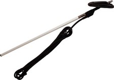 RMA864 REPLACEMENT CAR A PILLAR AERIAL ARIEL ANTENNA MOUNT