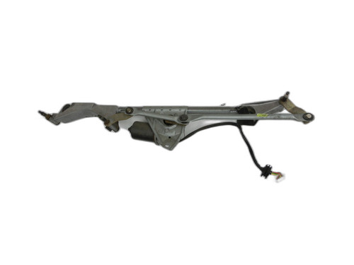 Motor windscreen wipers for - motor,,