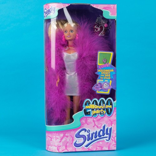 Bnib 1998 vivid - vivid, imaginations