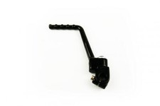 KICKSTART LEVER MINARELLI ENGINE, APRILIA RX50, YAMAHA DT50R/X/SM