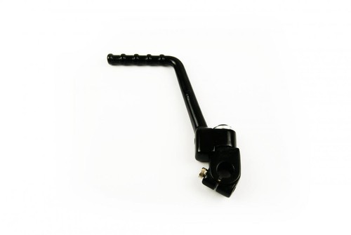 Kickstart lever minarelli - kickstart,