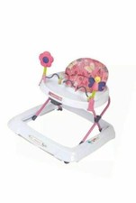 Baby Trend WK37823 Emily