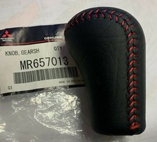 Mitsubishi evo lancer - mitsubishi,
