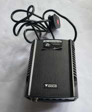 Solder Station A55KJ 60W LCD Screen Precision Gold Main Unit no Soldering Iron