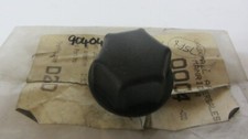 90404843 VAUXHALL OPEL ASTRA MK2 T85 CAVALIER MK3 J89 LUMBAR SUPPORT SEAT KNOB