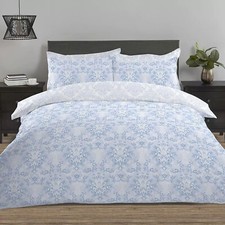 Nightcomfort percale damask - nightcomfort,