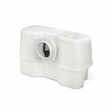 Grundfos sololift 1 - sololift, wc-1