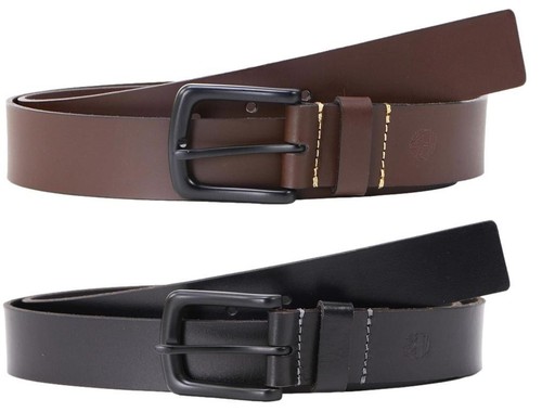 Timberland men genuine - men's,