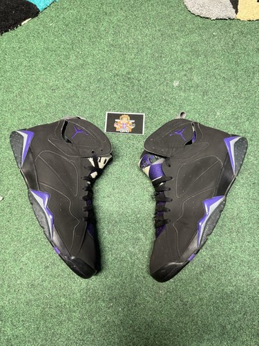 Air jordan retro ray - jordan,