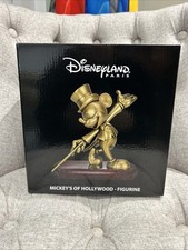 Extremely Rare! Walt Disney