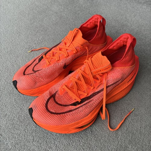 Nike alphafly next running - nike,