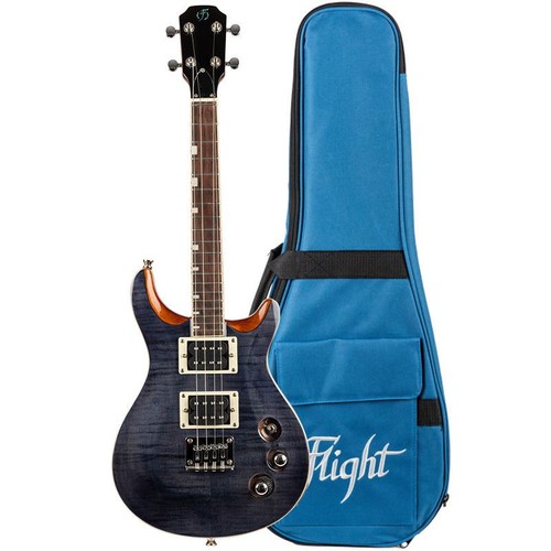 Vanguard tenor electric - vanguard,