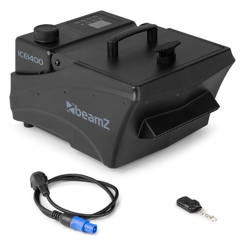 Beamz ice1400 low - ice1400,
