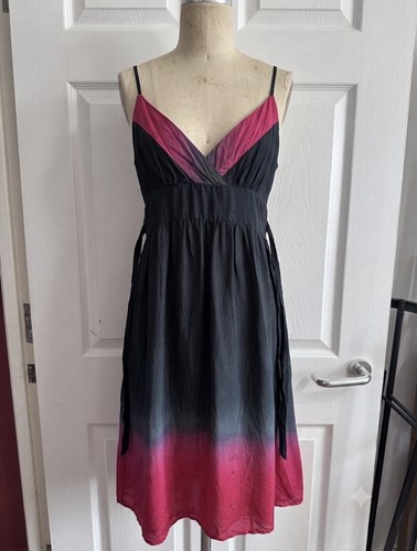 Y2k vintage new - vintage, look