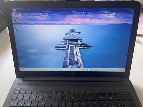 Laptop inch i5 - laptop, 15-inch