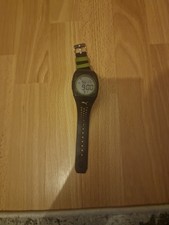 Puma Faas 300 Black Green