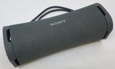 Sony Portable Wireless Speaker