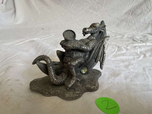 Wapw the sleepy dragon - wapw,