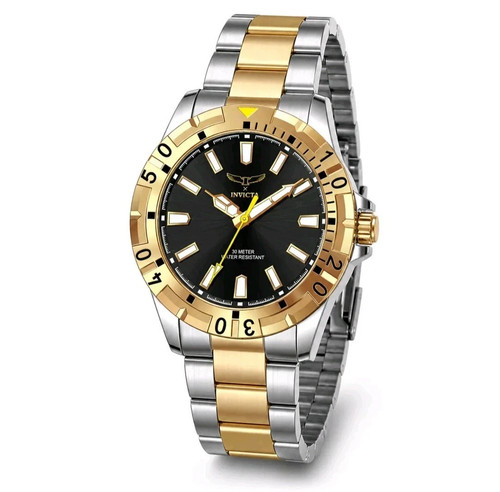 Invicta specialty - invicta,