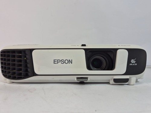 Epson s41 home cinema - epson,