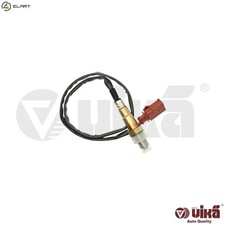LAMBDA SENSOR 99061821601 FOR