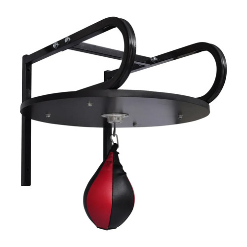 Walplus speed ball platform - speed,