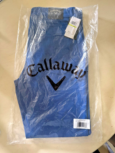 Callaway mens golf - callaway,