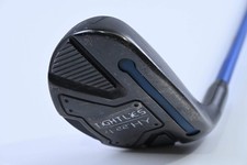 Adams Tight Lies 2.0 #4 Hybrid