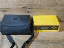 Horizon HDSM USB Satellite Meter