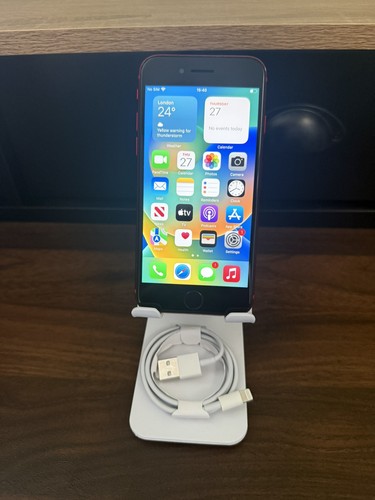 Apple iphone 64gb unlocked - iphone,