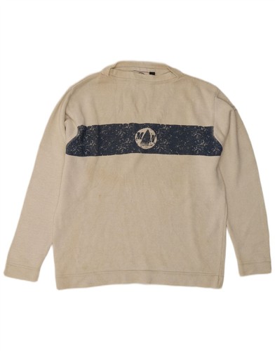 Murphy nye mens - nye, sailmakers