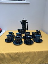 Vintage 1960s Portmeirion