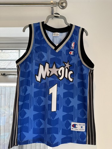 Vintage champion orlando magic - champion,
