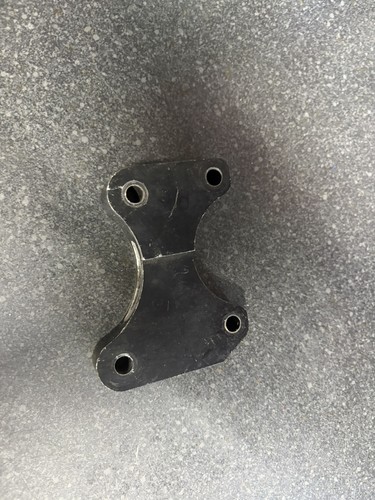 Kart brake system - go,
