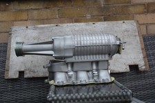 GENUINE LOTUS EVORA / EXIGE V6