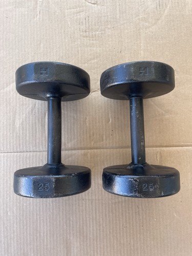 Hofmann industries vintage - industries,