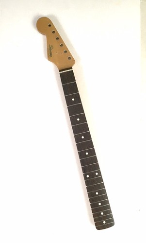 Lefty vintage 1986 - vintage,