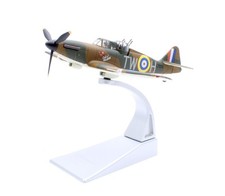 CORGI '1:72' SCALE AA39301