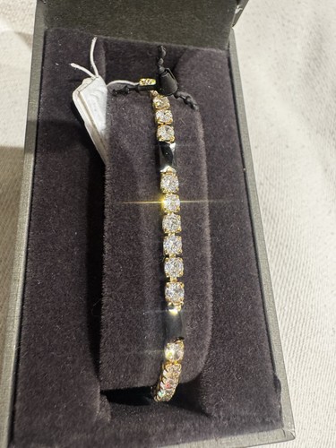 Jon richard women bracelet - jon,