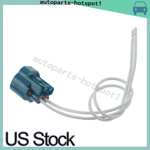 Fits for 2005 2010 - lexus, sc430