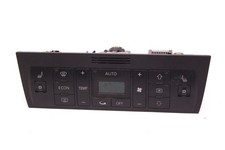 Climate Control Unit Original