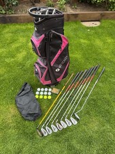 AWESOME FULL SET YONEX VMX