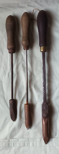 Vintage antique tool - vintage,